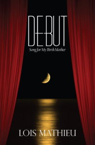 Debutfrontcover